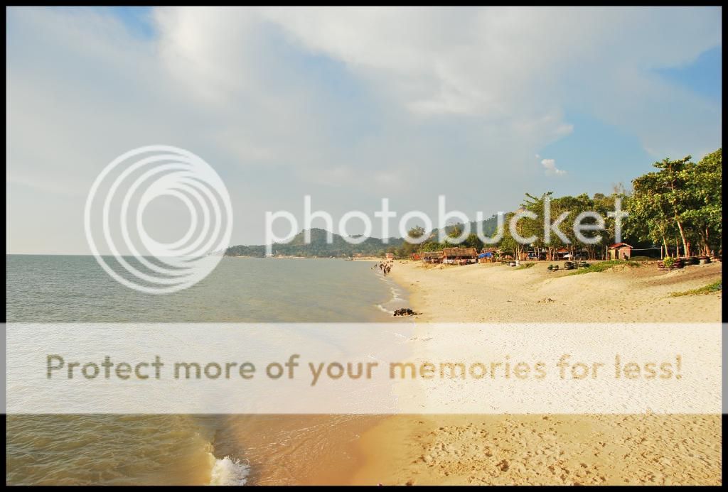 【游记】 【西婆罗洲】9天赤道迷情《寻访南洋兰芳共和国的足迹》